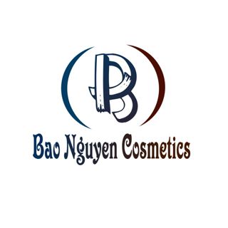 Bao Nguyen