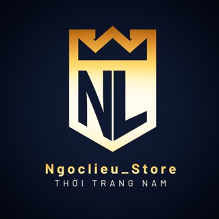 Ngoclieu_Store(Thoi Trang Nam)