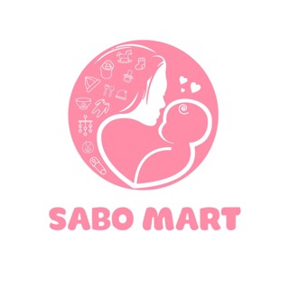 SABO MART