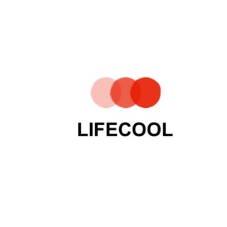 CÔNG TY TNHH LIFECOOL