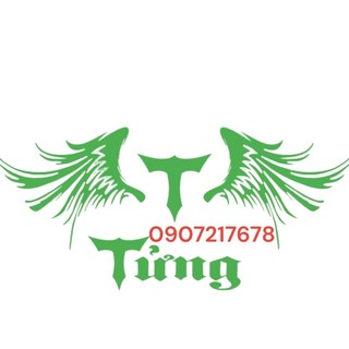 TỬNG_COSMESTISC