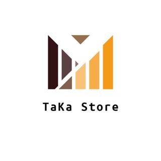 TaKa Storee