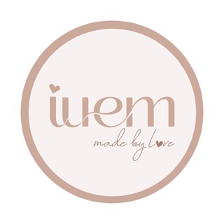 iuem shop