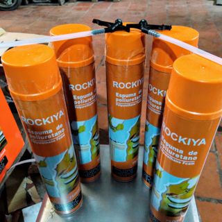 Vật Tư Cửa Kim Khí Thăng Long