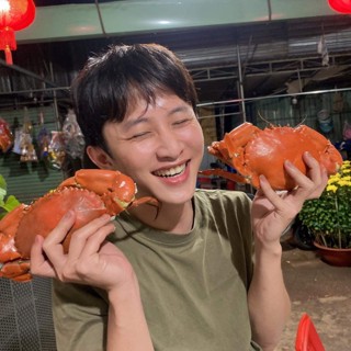 Haovo Fastfood & Snacks