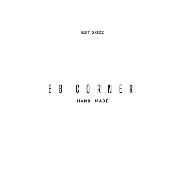 BB Corner-Góc nhà Bin Bối