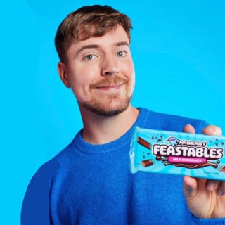 Socola Mrbeast