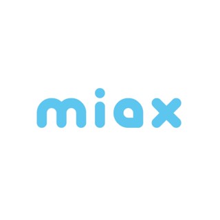 MIAX OFFICIAL STORE