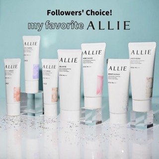 AllieJPshop
