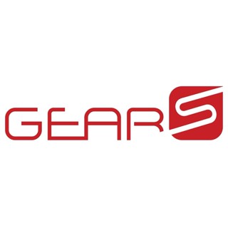 Gears Computer