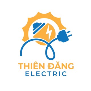 Thiên Đăng - Electric