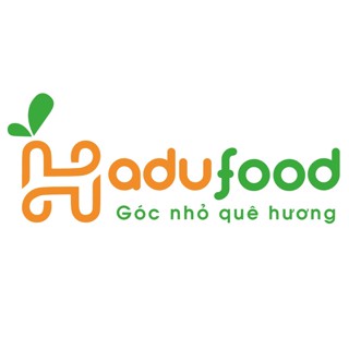 ĐẶC SẢN THANH HÀ HẢI DƯƠNG