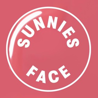 Sunnies Face