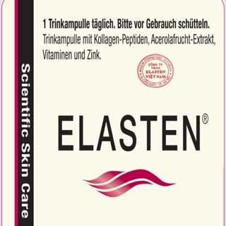 dilyspharma.official