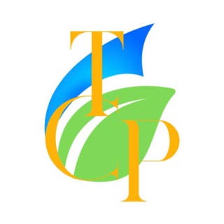 Điện máy Quốc Văn