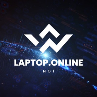 Laptop.Online.No1