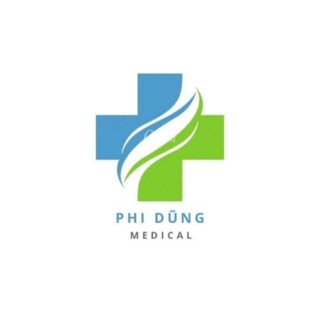 PHI DŨNG MEDICAL