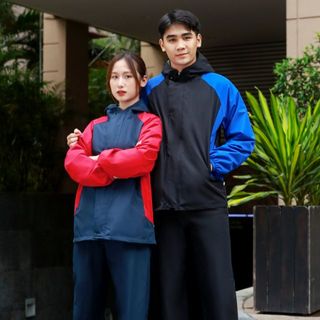 LEZIDA SẢN PHẨM HOT THEO MÙA