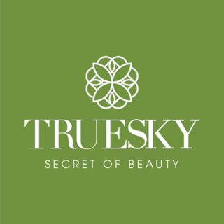 Truesky official store in HN