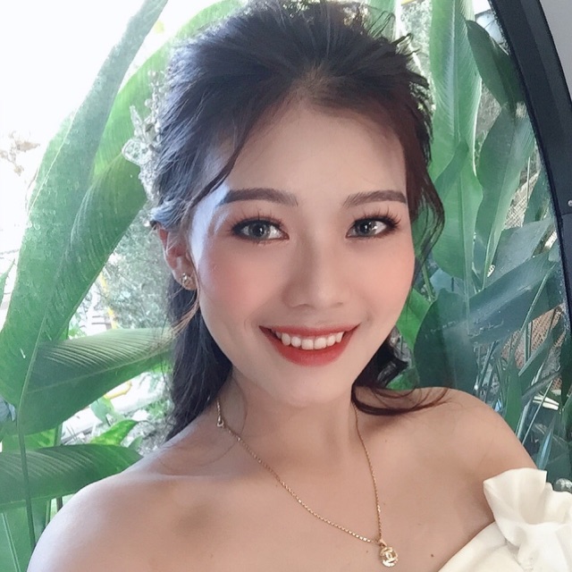 MyLe chuyên kính