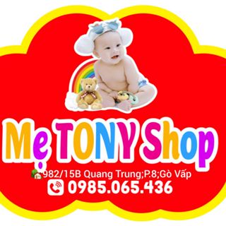 MẸ TONY SHOP 0985.065.436