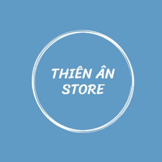 THIÊN ÂN BT STORE