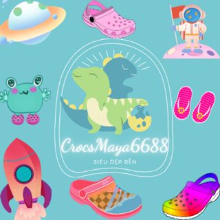 MayaShop6688