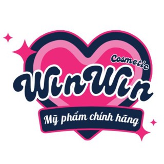 winwin cosmetics