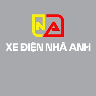 Cửa hàng Nhã Anh