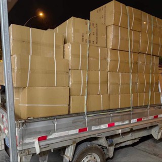 Tổng kho sỉ lẻ Tam Phong