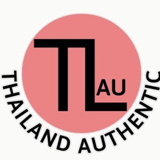 TLAU Store -Thailand Authentic