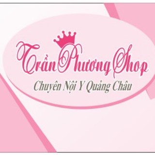 Đồ Lót Trần Phương Shop