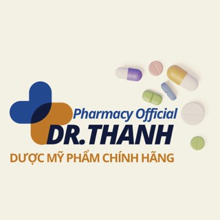 Dr THANH Pharma