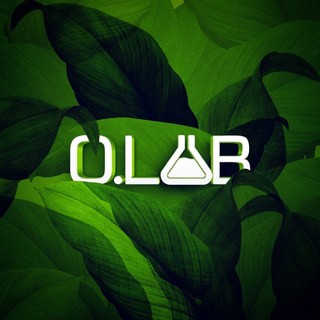 O.Lab Beauty Store