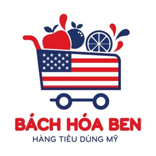 🌹BÁCH HOÁ BEN🌹