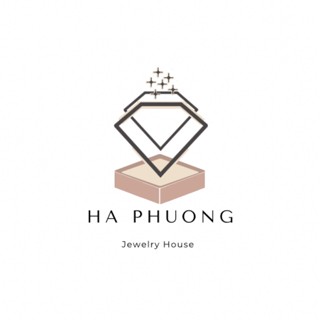 Ha Phuong Jewelry