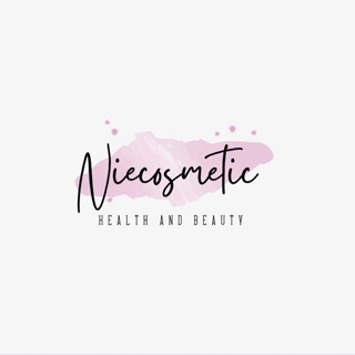 Niecosmetic