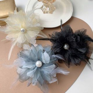 Phụ kiện Măng Măng