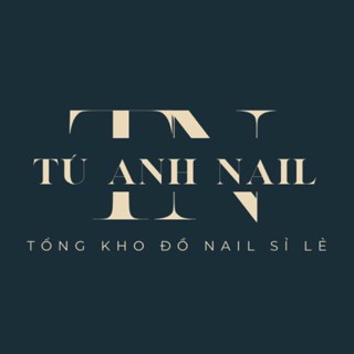 TÚ NAIL [ Sỉ Lẻ Đồ Nail ]