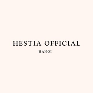 Hestia.DP