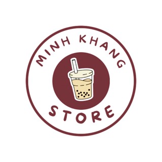Minh Khang Store 1990