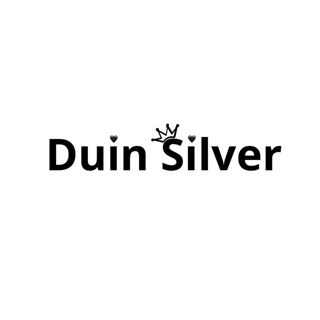 Duin Silver