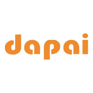 Máy hút chân không Dapai