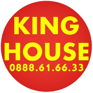 KINGHOUSE.VN OFFICAL