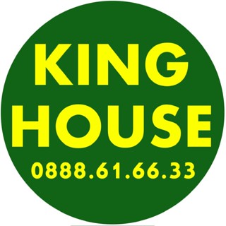 KINGHOUSE VN