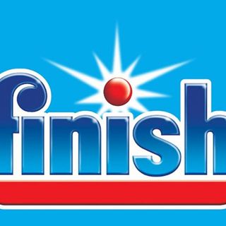 Finish Store