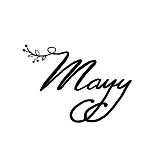 mayyfashion