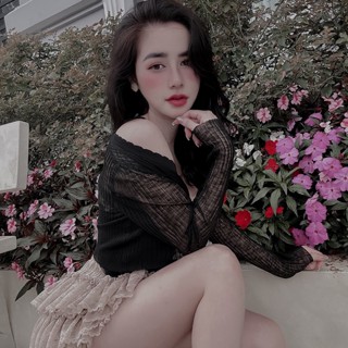 Lan Phương Clothing