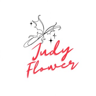 Judyflower Store