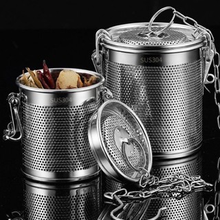 NGUYÊN VŨ CHUYÊN SỈ 3 MIỀN